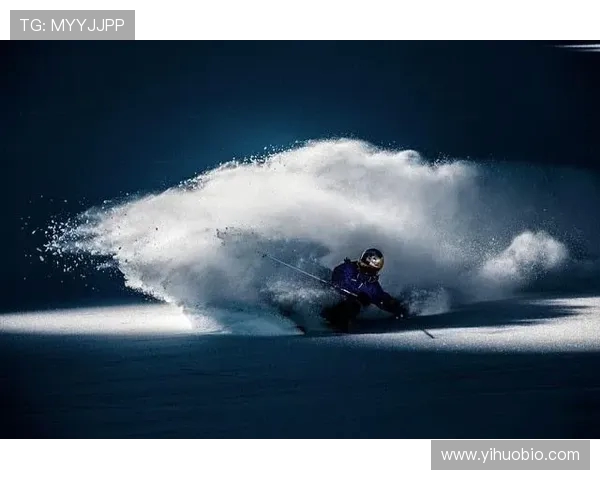 杭州极限运动队的意识与挑战探讨:极限运动背后的精神与团队文化分析