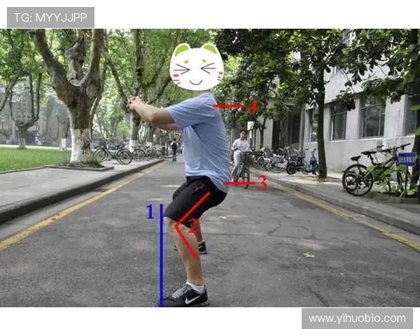 杭州滑板队的转型之路:从传统到创新的全新挑战与机遇