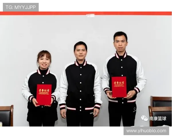 武汉篮球队的团队协作精神探讨与发展分析