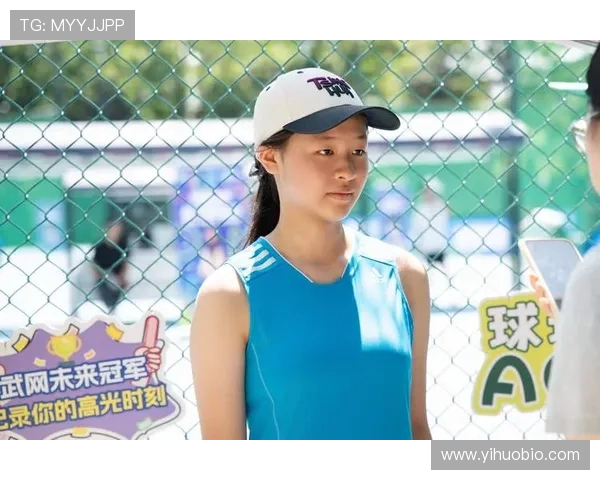 武汉网球队的个人能力揭秘与网球巨献的精彩结合