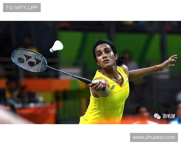 深圳羽毛球队比赛经验分析与表现评估探讨