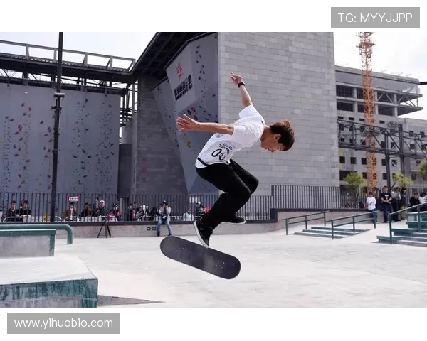 滑板精英赛最新积分榜上海飞盘队以57分稳居第一名