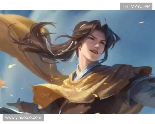 王者荣耀个人能力排行榜揭晓V5荣登榜首引发热议