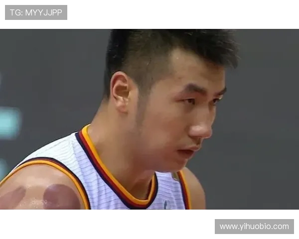 邹雨宸的艺术之路与人生哲学探讨:从舞台到生活的多重角色演绎