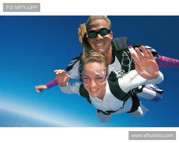 重庆极限运动队引领最新极限运动团队协作榜单前十名