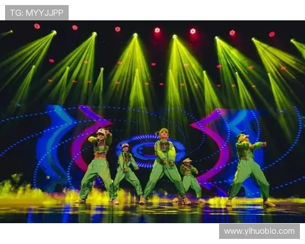 重庆街舞队荣登全国团队协作排行榜第十名展现出色实力与风采