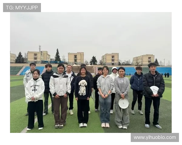 重庆飞盘队技术实力强劲荣登全国飞盘技术排行榜第二名