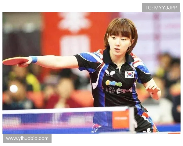 陈秀英的乒乓球人生探索与深度对话揭示运动背后的故事与情感