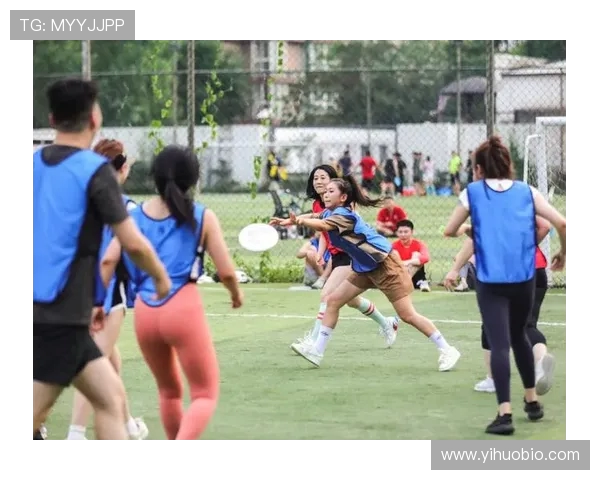 飞盘速度排行榜揭晓广州飞盘队荣获第八名展现强劲实力