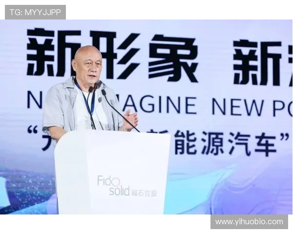 专访张丽：深入探讨CSGO成功背后的秘密与未来发展趋势