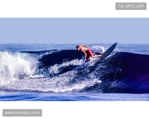 北京极限运动队的力量与激情探索极限运动的魅力与挑战