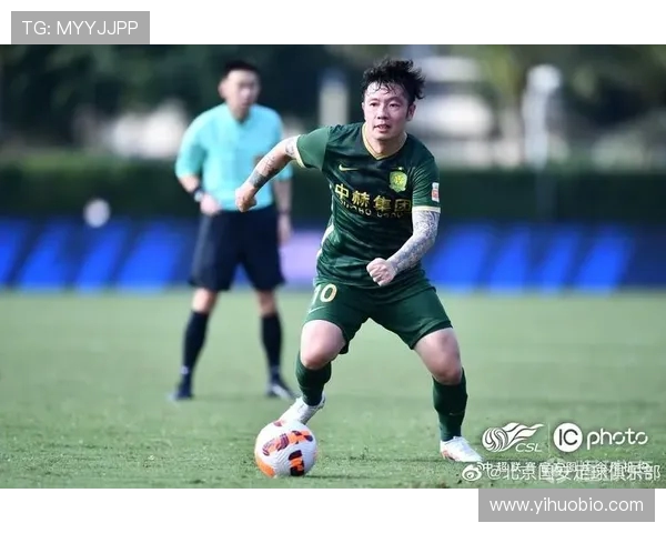 北京足球队在联赛中的心理素质分析与表现评估