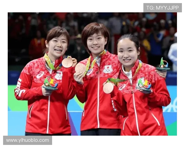 杭州排球队与西安排球队的赛后复盘与速度分析探讨