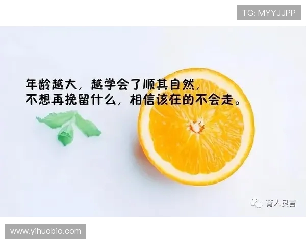 深度对话：吴伟分享他的DOTA2职业生涯与人生感悟