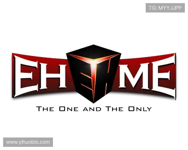 热议DOTA2：WE战队实力大幅提升背后的原因与未来展望
