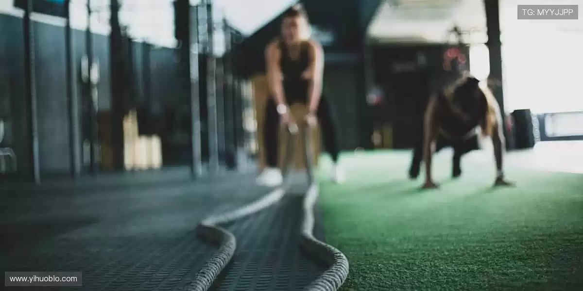 🎯 独家周边，把热爱穿在身上，刻进生活！✨